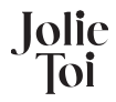 Jolietoiflowers